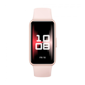 Huawei Band 9 Vivid Flex Screen Protector