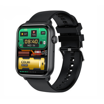 COLMI C80 Vivid Flex Screen Protector