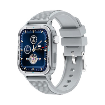 COLMI M41 Vivid Flex Screen Protector