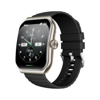 Xiaomi Black Shark GT3