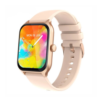 COLMI P60 Vivid Flex Screen Protector