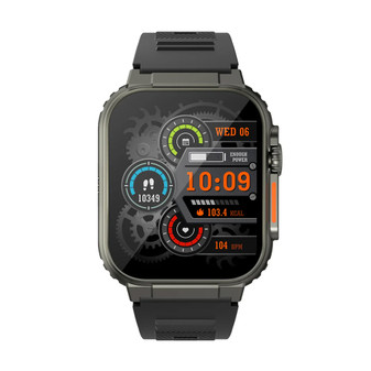 Lemfofit FIT 4S