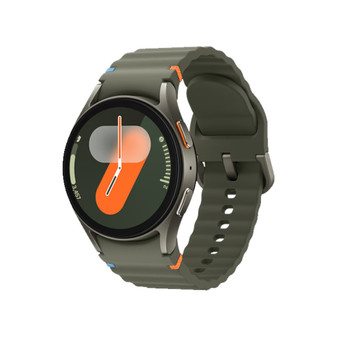 Samsung Galaxy Watch7 (40mm)