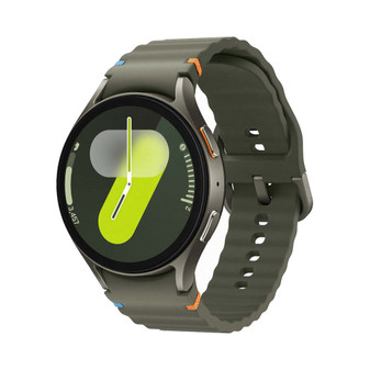 Samsung Galaxy Watch7 (44mm)