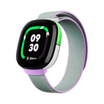 Fitbit Ace LTE