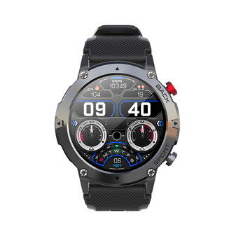 Cubot C21 Vivid Flex Screen Protector