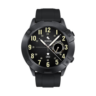 Cubot N1