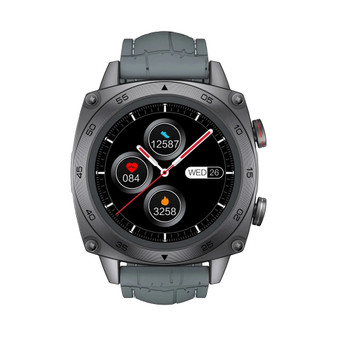 Cubot C3 Vivid Flex Screen Protector