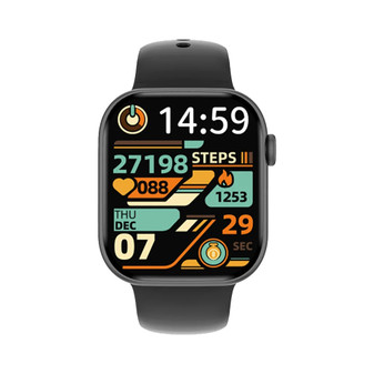 Rollme Watch X