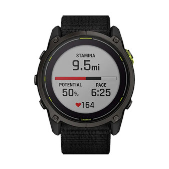 Garmin Enduro 3