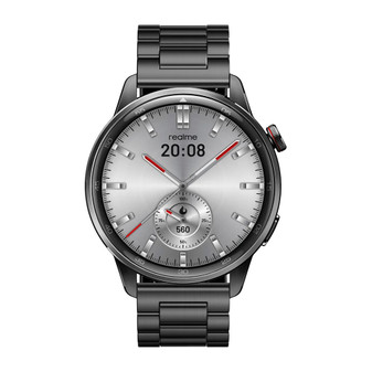 Realme Watch S2