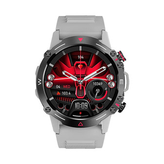 Phonemax Watch 1 Vivid Flex Screen Protector