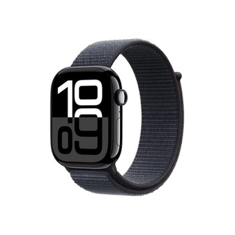 Apple Watch Series 10 (42mm)