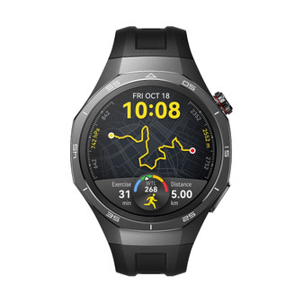 Huawei Watch GT 5 Pro 46mm
