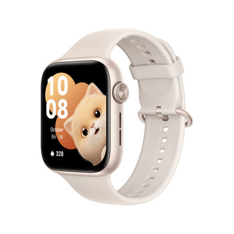 Honor Watch 5 Vivid Flex Screen Protector