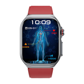 Rollme X3 Vivid Flex Screen Protector