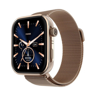 Noise ColorFit Pro 5