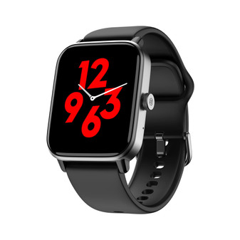 Noise ColorFit Pro 4 Max