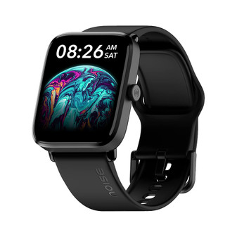 Noise ColorFit Pro 4 Alpha AMOLED