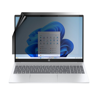 HP OmniBook 5 Laptop 16 bc1000 Privacy Lite Screen Protector
