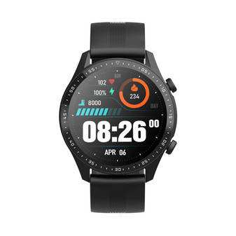 Blackview X1 Pro Vivid Flex Screen Protector