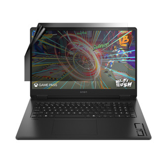 HP Omen 17 db1000