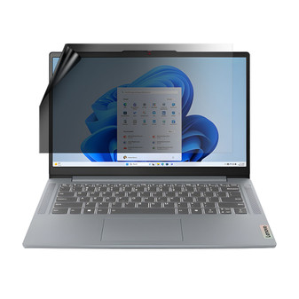 Lenovo IdeaPad Slim 3 14ITN9 Privacy Lite Screen Protector