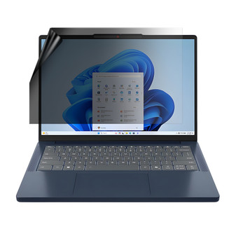 Lenovo IdeaPad Slim 3 14ARP10 Privacy Lite Screen Protector