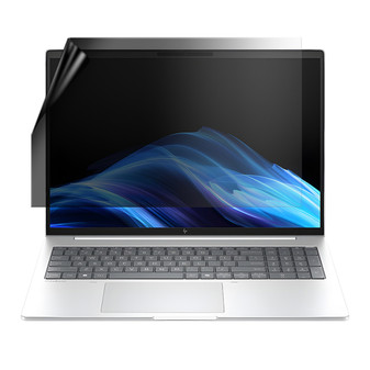 HP EliteBook 8 G1i 16 (Touch) Privacy Lite Screen Protector