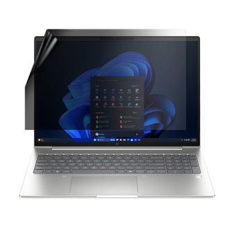 HP EliteBook 6 G1a 16 (Touch) Privacy Lite Screen Protector