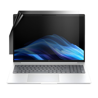 HP EliteBook 8 G1i 16 (Non-Touch) Privacy Lite Screen Protector