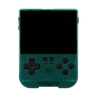 XU Retro XU20 V32