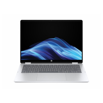 HP OmniBook 5 Flip 14 fp000
