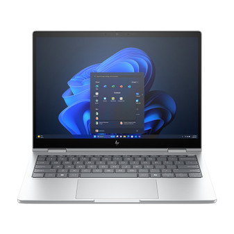 HP EliteBook 8 Flip G1i 13