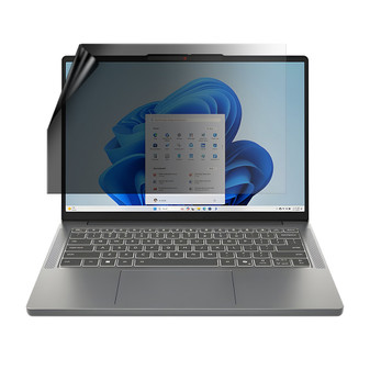 Lenovo IdeaPad Slim 3 14IRU10