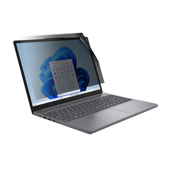 Lenovo IdeaPad Slim 3 15IRU10 (Touch)