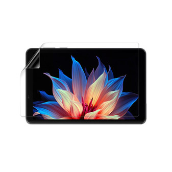 Blackview Zeno 1 Silk Screen Protector