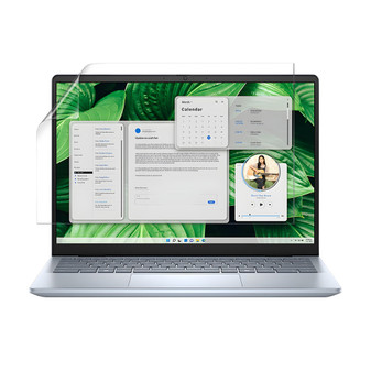 Dell Inspiron 14 5445 Silk Screen Protector