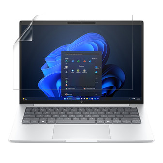 HP EliteBook 8 G1i 14 (Touch) Silk Screen Protector