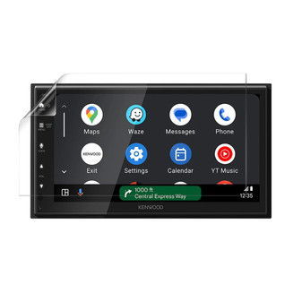 Kenwood DMX5710S