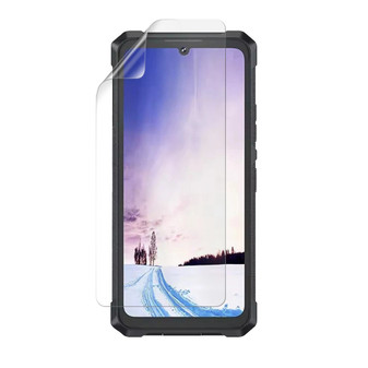 Cubot Kingkong ES 3 Silk Screen Protector