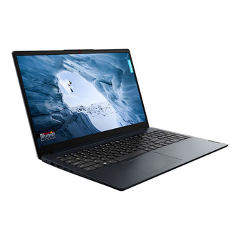 Lenovo IdeaPad 1 15IRU7 (Touch)