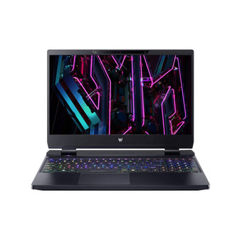 Acer Predator Helios 3D 15 SpatialLabs (PH3D15-71)