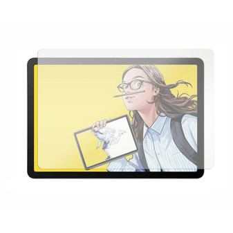 Wacom MovinkPad 11 Paper Screen Protector