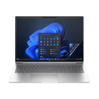 HP ProBook 4 G1i 16 (Touch) Impact Screen Protector