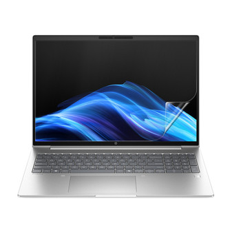 HP ProBook 4 G1a 16 (Touch) Impact Screen Protector