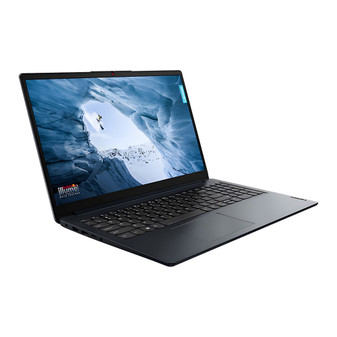 Lenovo IdeaPad 1 15IRU7 (Non-Touch)