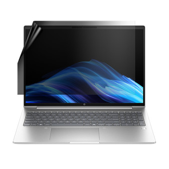 HP ProBook 4 G1a 16 (Touch) Privacy Lite Screen Protector