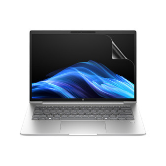 HP ProBook 4 G1a 14 (Touch) Vivid Screen Protector
