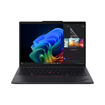 Lenovo ThinkPad T14 Gen 6 (Non-Touch) Vivid Screen Protector
